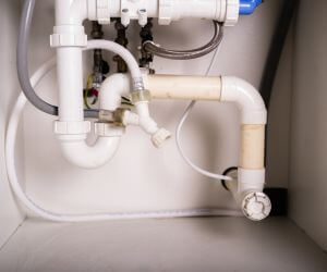 About Plumbing Repair Salinas - emergency plumber experts in Salinas